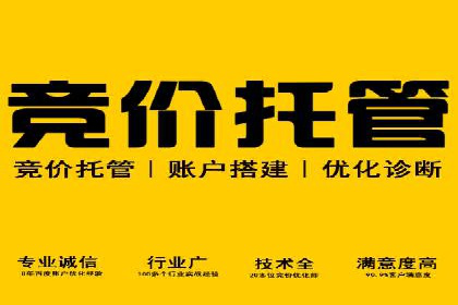 百度竞价推广运营的创意策略：案例集锦